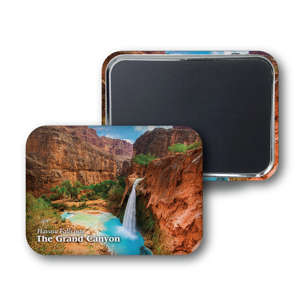 Havasu Falls