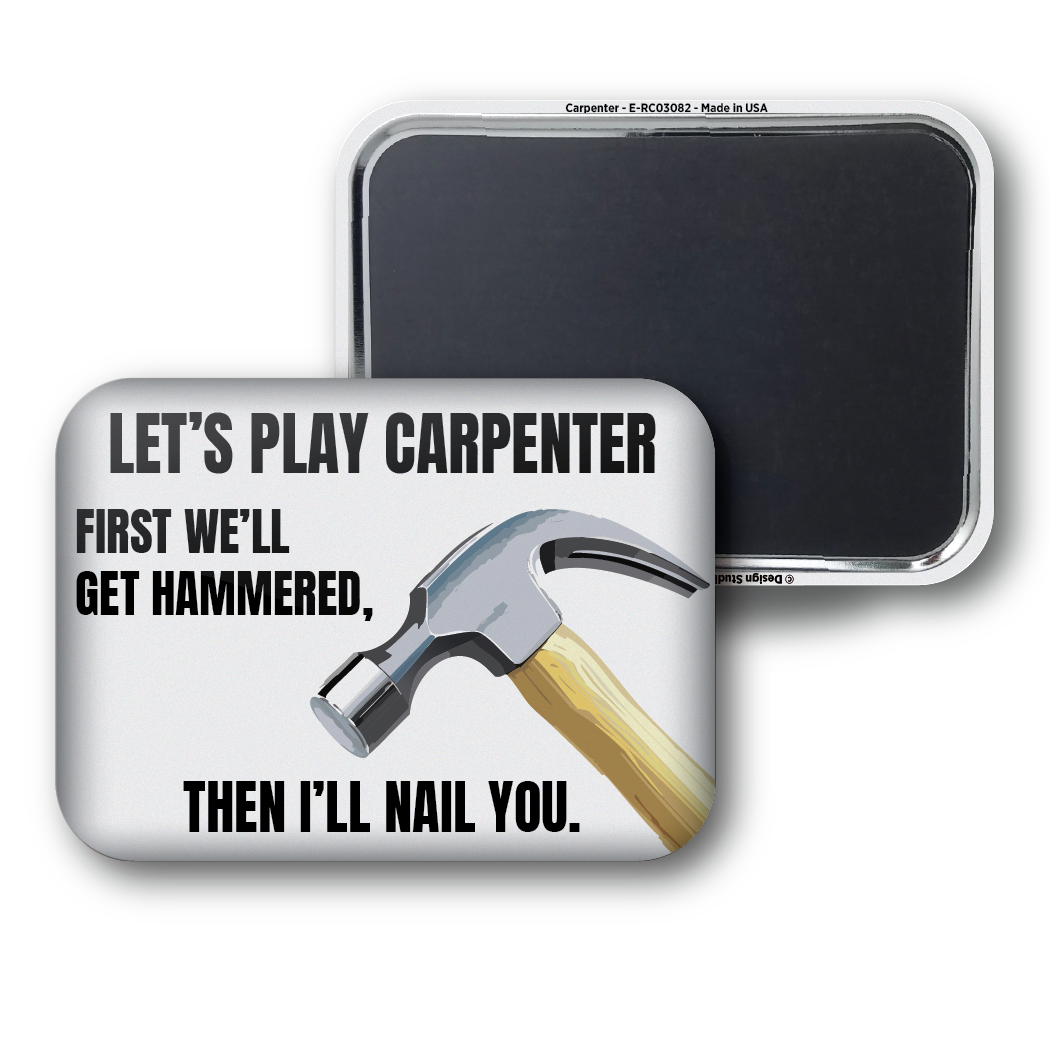 Carpenter