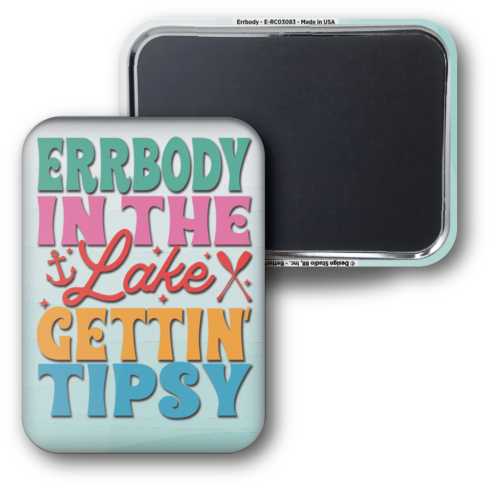 Errbody