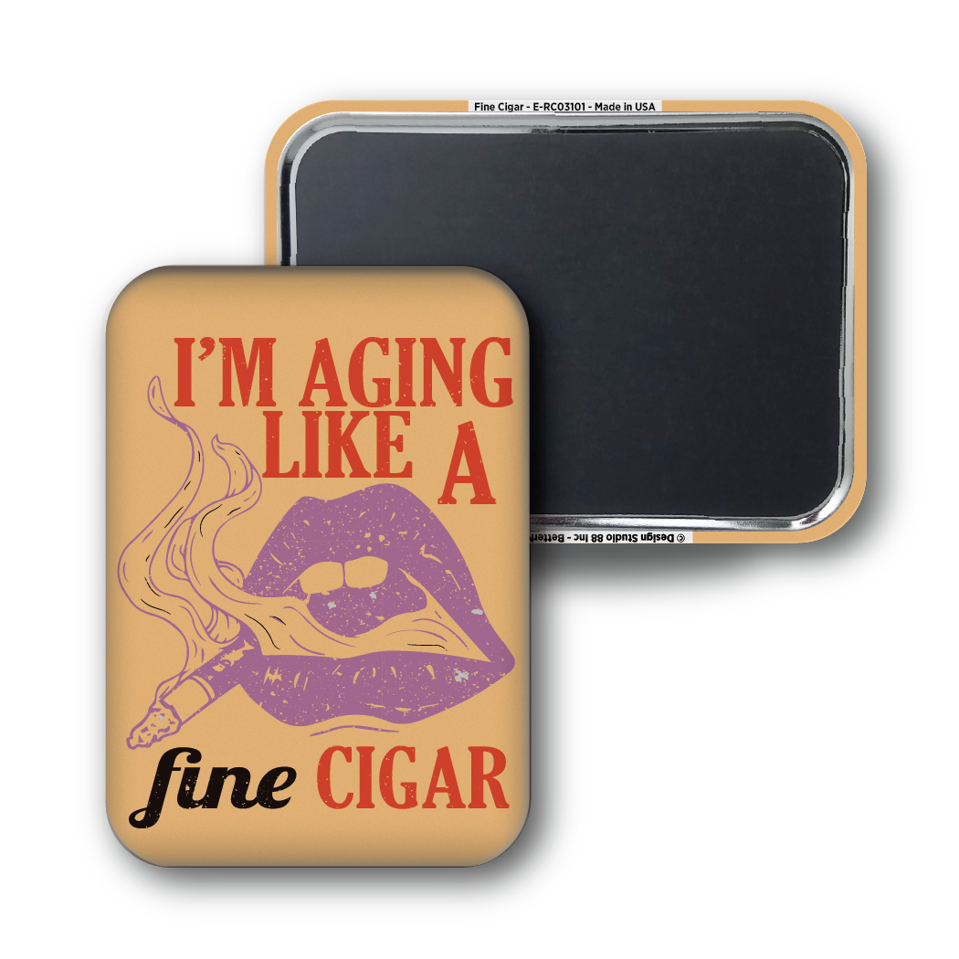 Fine Cigar
