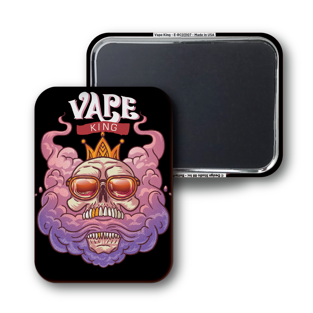 Vape King