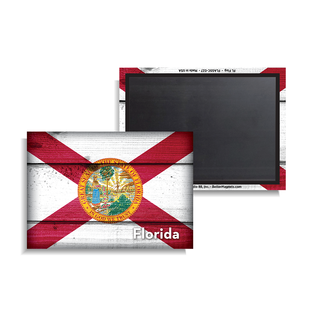 Florida Flag