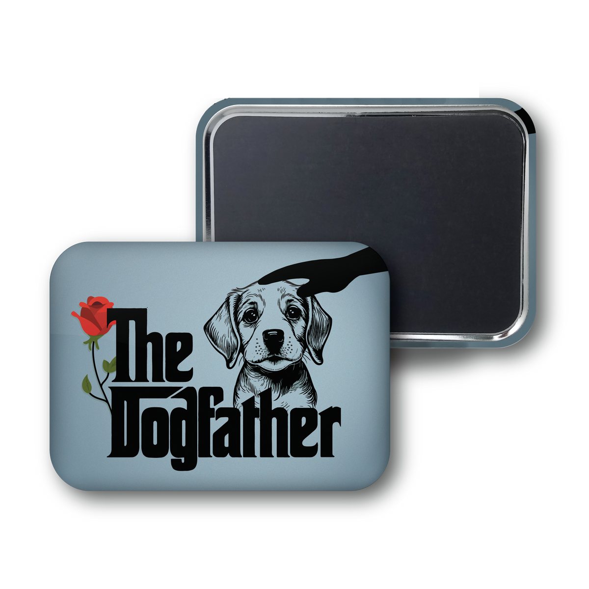 Dogfather