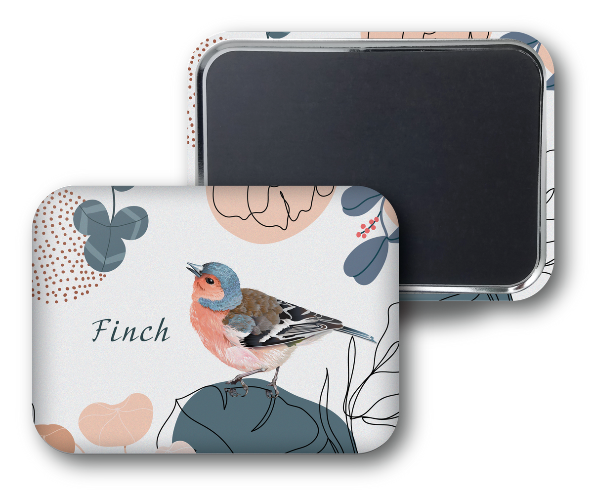 Finch