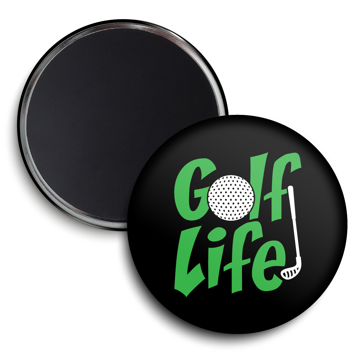 Golf Life