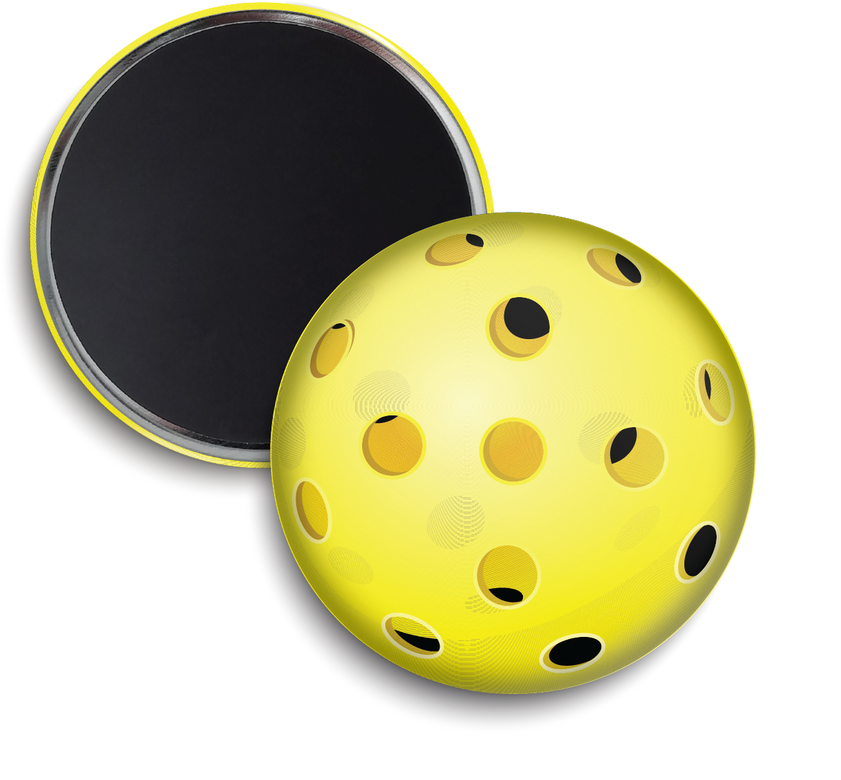 Pickleball