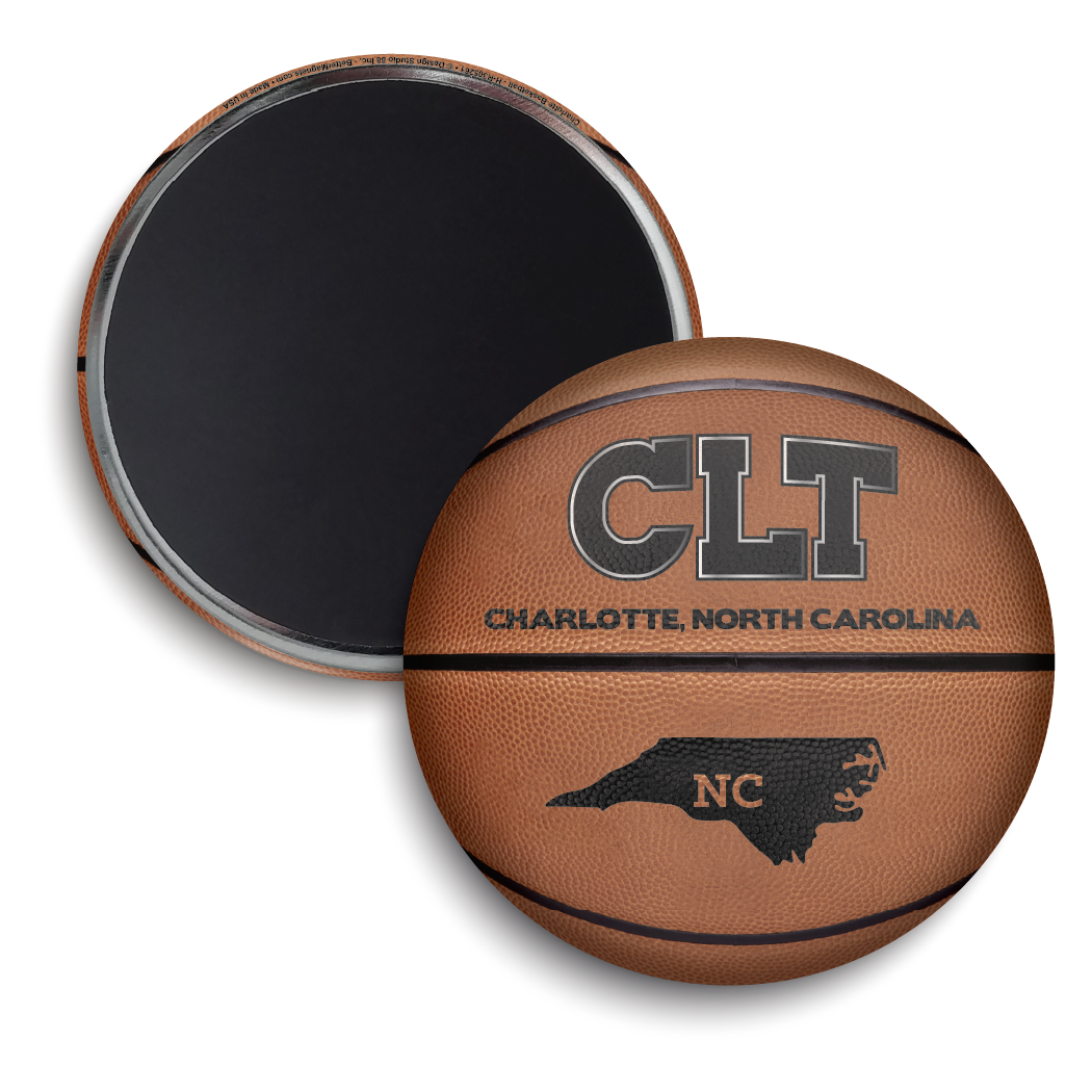 Charlotte Basketball