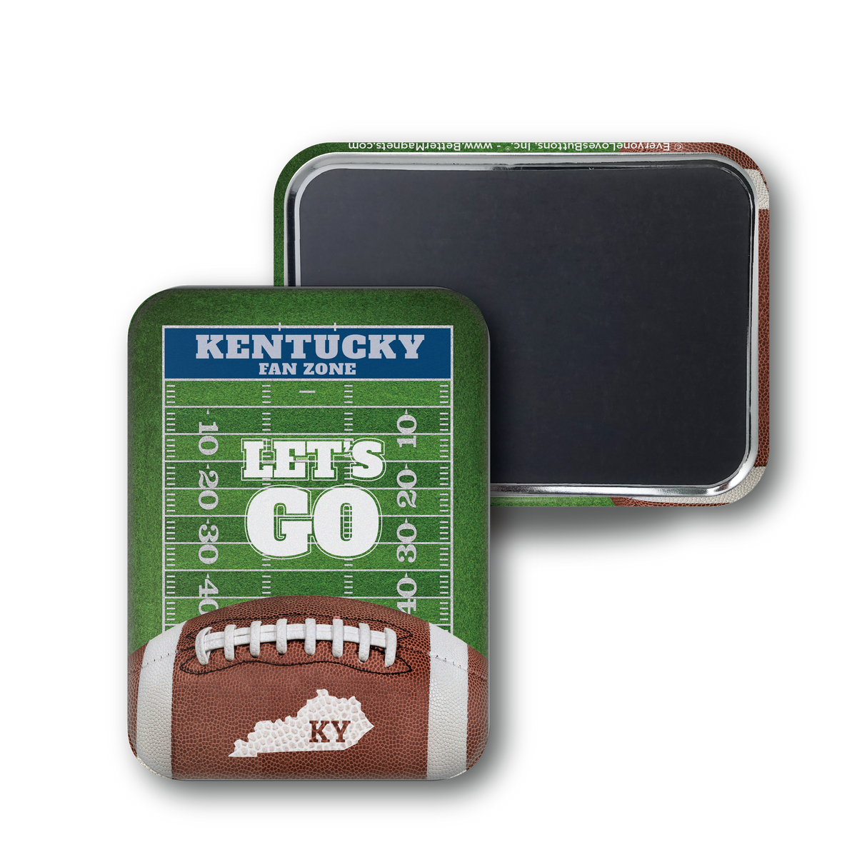 Kentucky Football