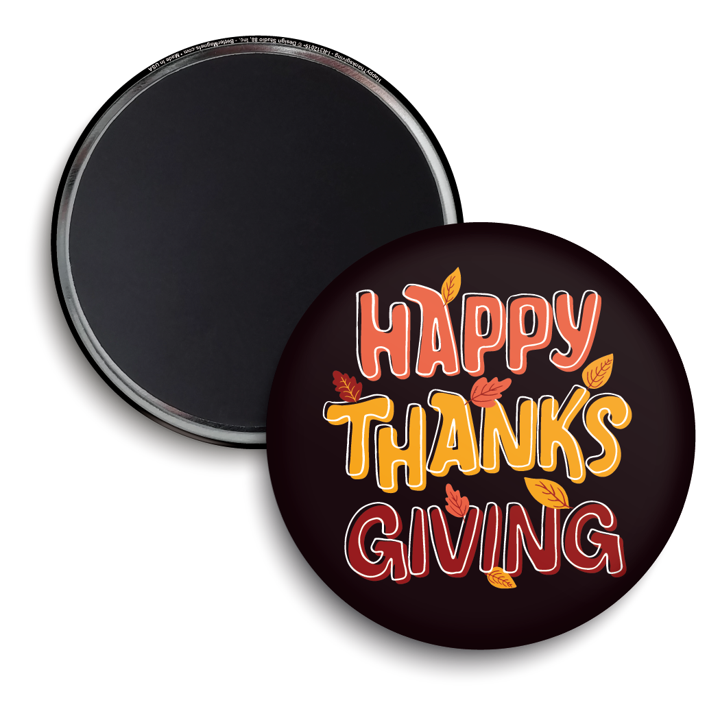 Thanksgiving