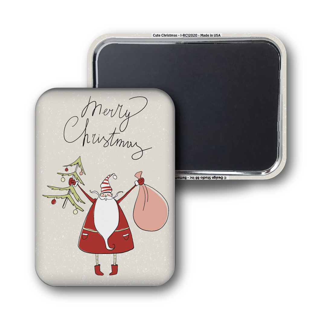 Cute Christmas