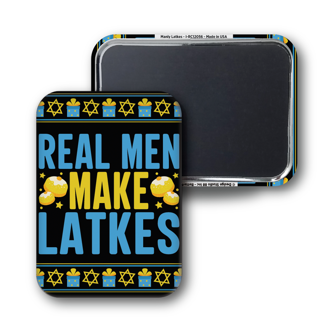 Manly Lakes