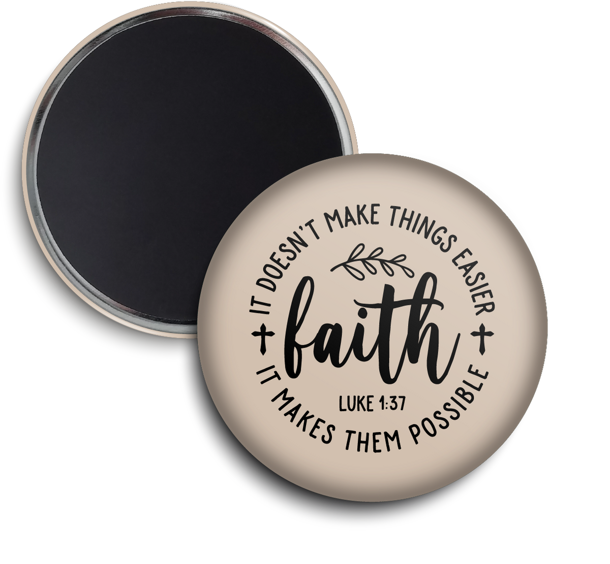 Faith