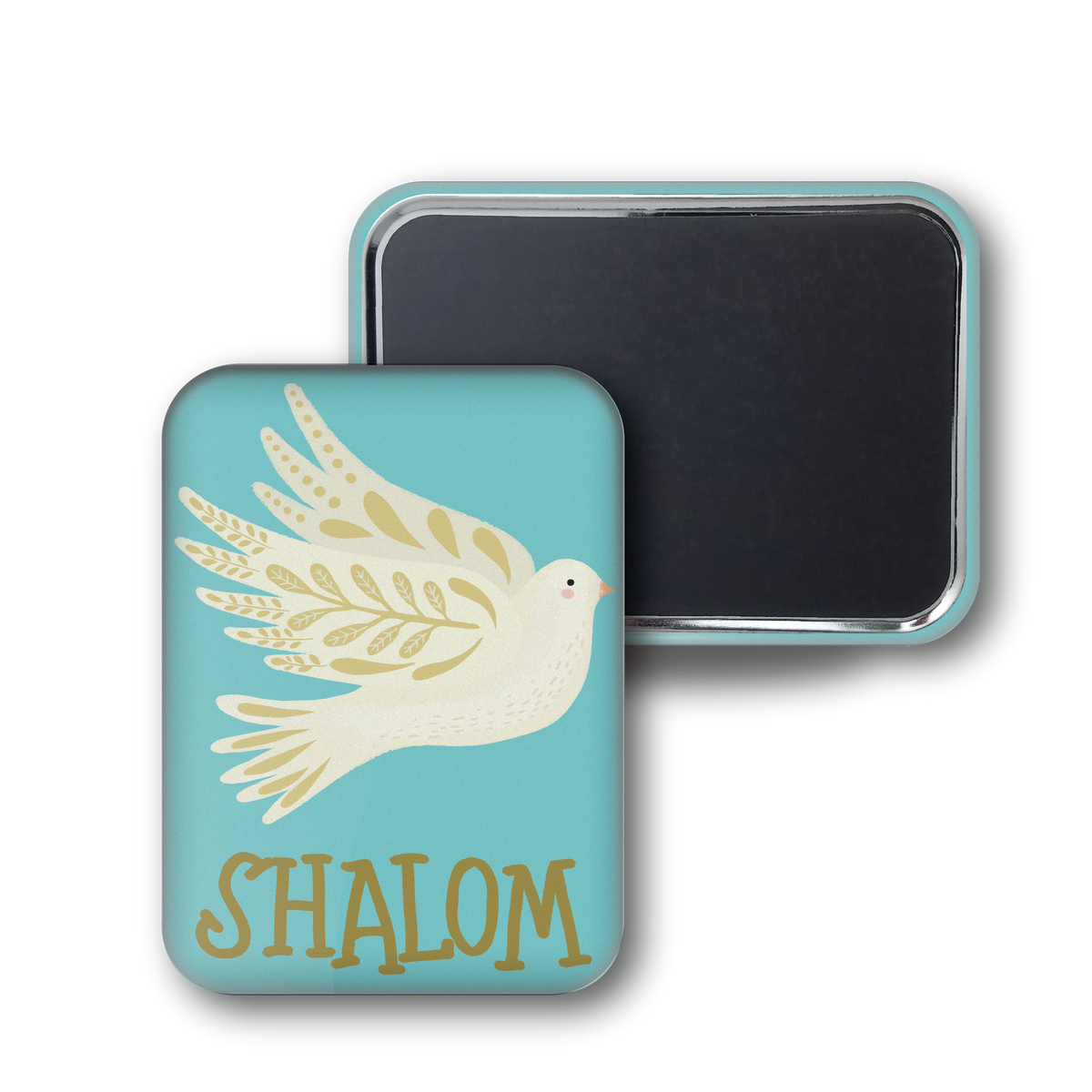Shalom Dove
