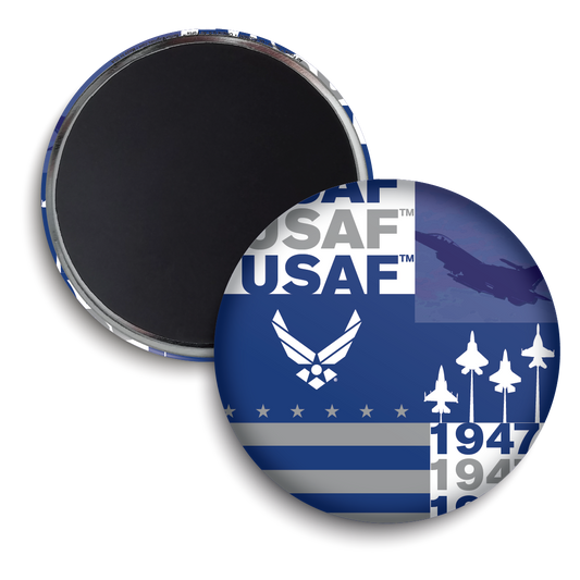 Air Forceª Honor