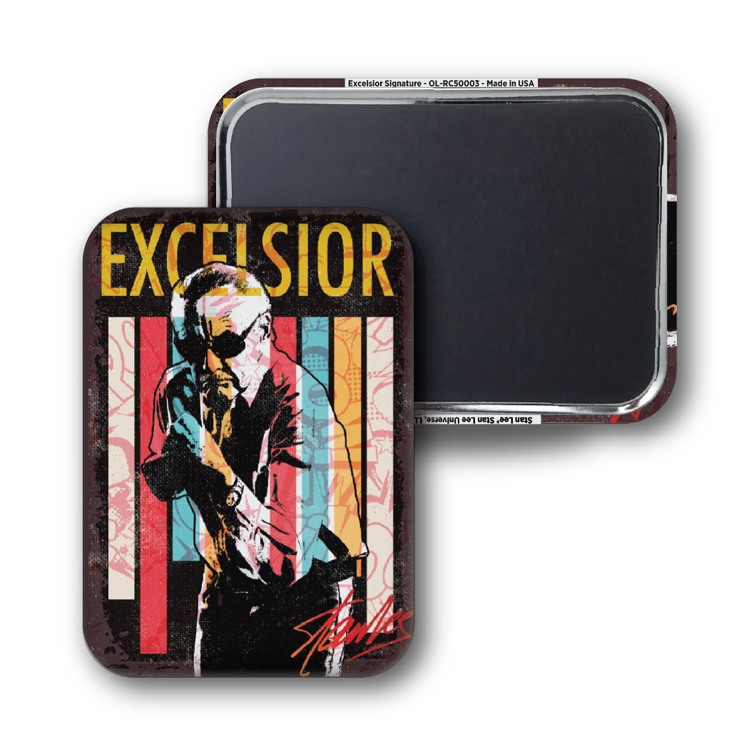 Excelsior Signature