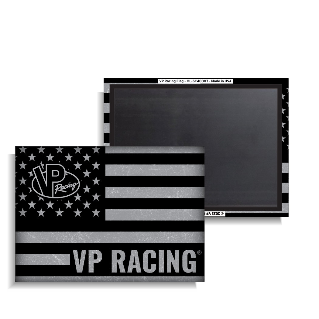 Air Forceª Mom Flag