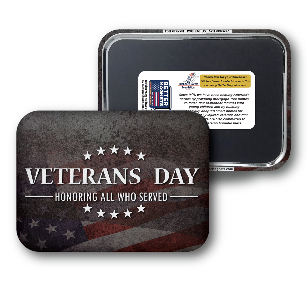 Veterans Day