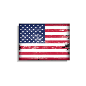FLAGS