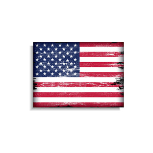 FLAGS
