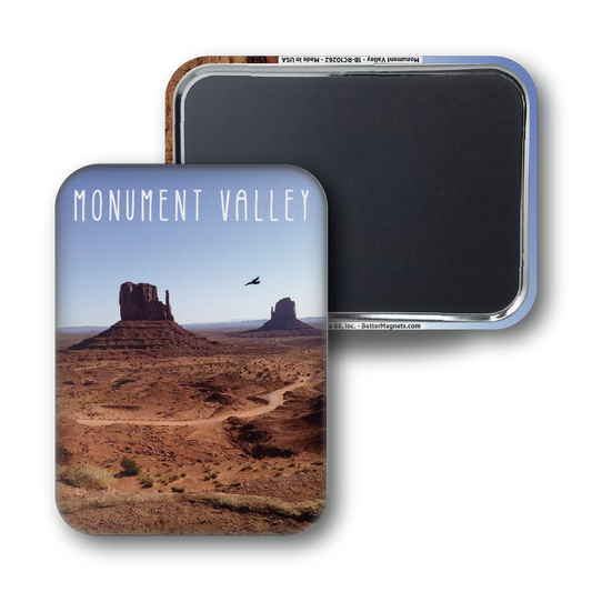 Monument Valley