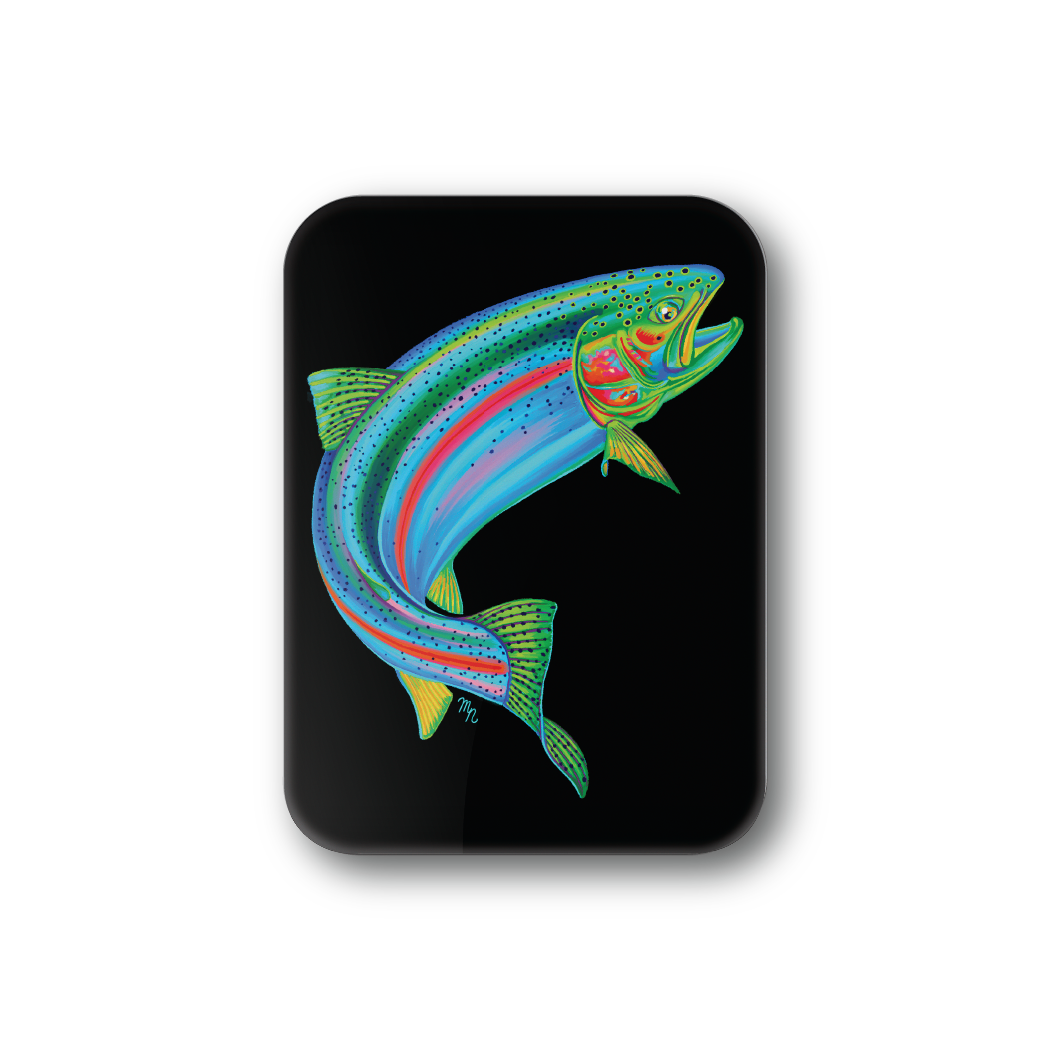 Rainbow Trout