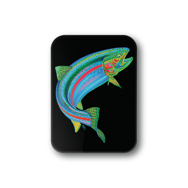 Rainbow Trout