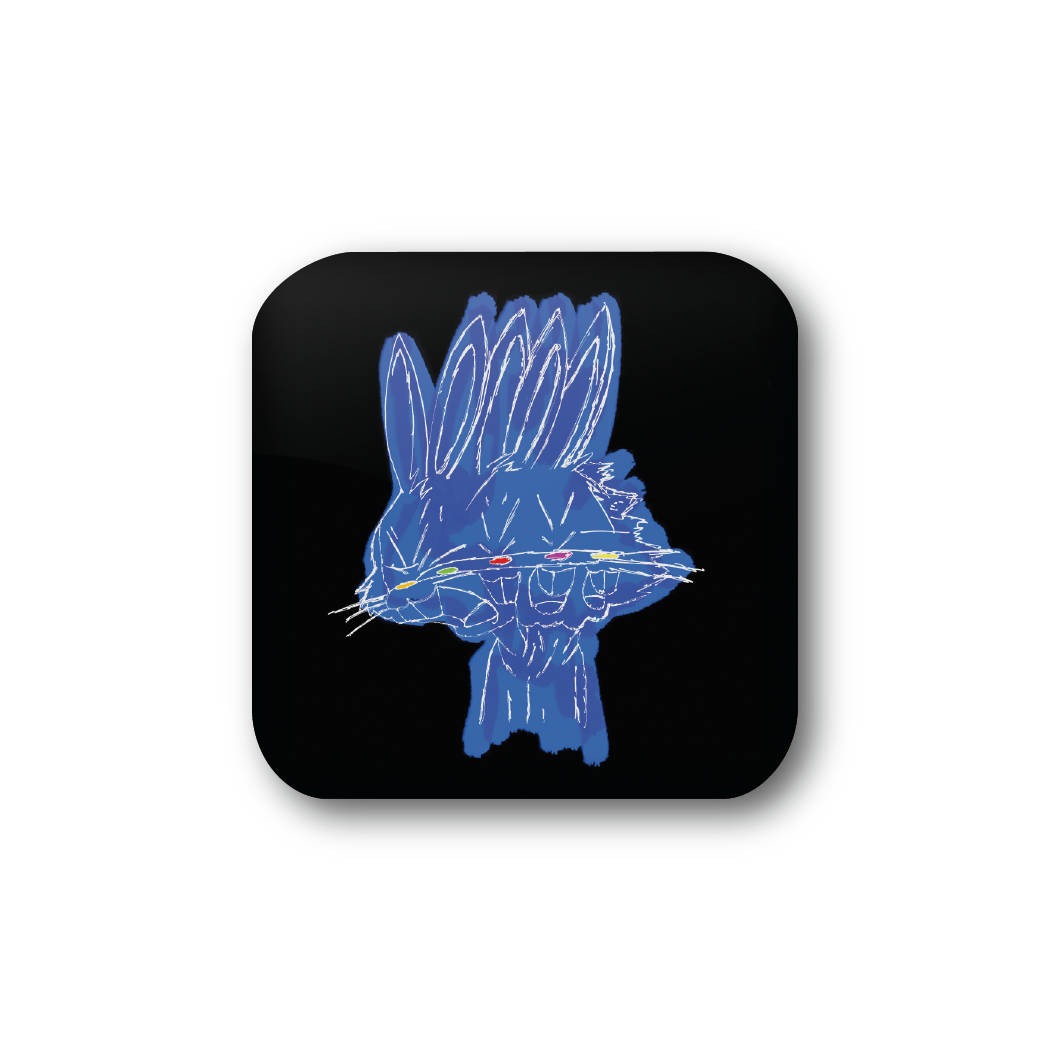 Bugs & Glitches