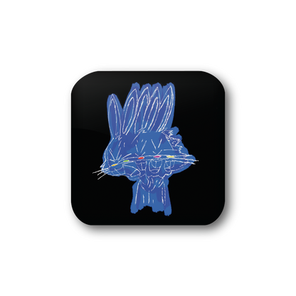 Bugs & Glitches