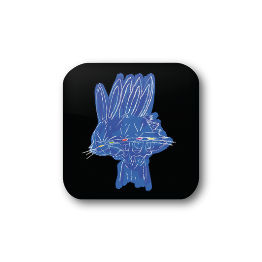 Bugs & Glitches - Roy Srour