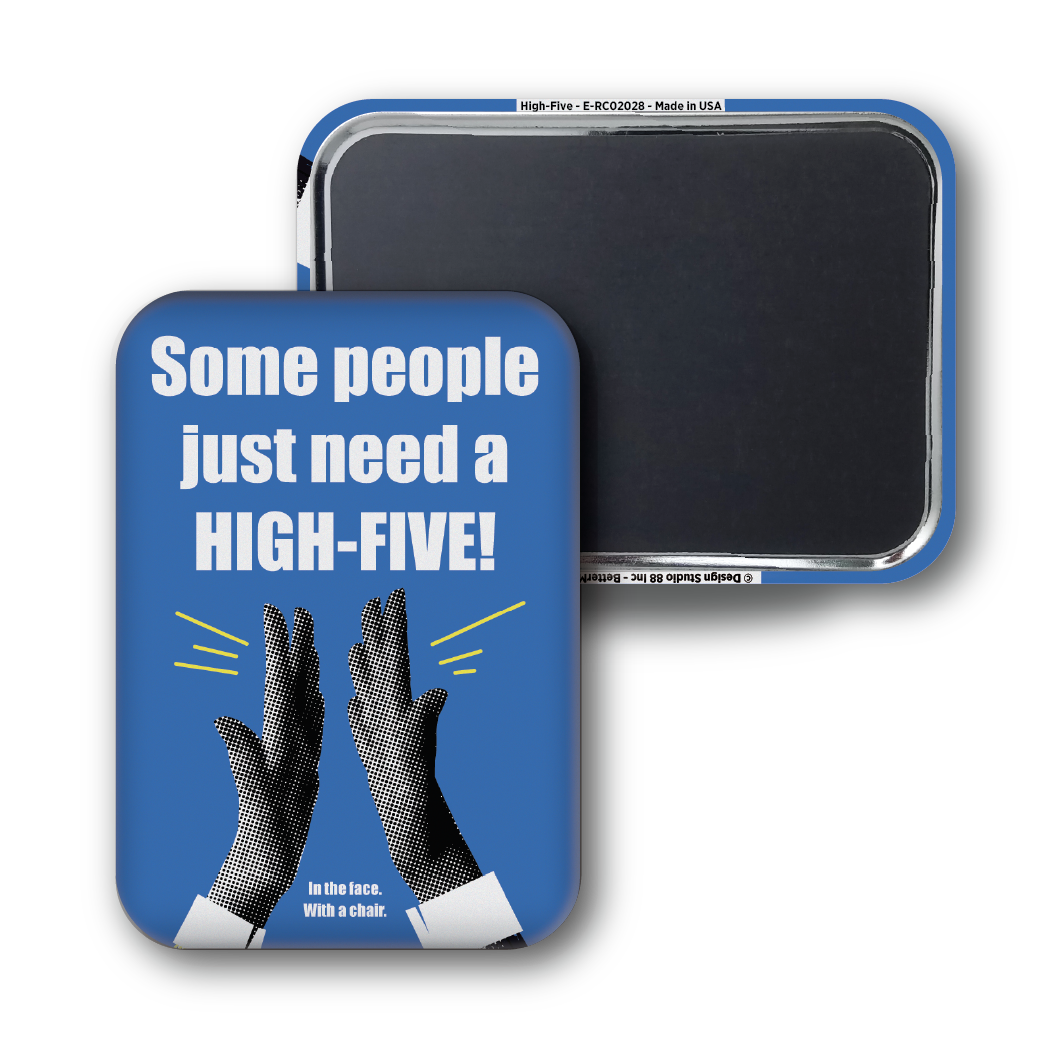 High Five