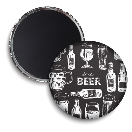 Drink Beer