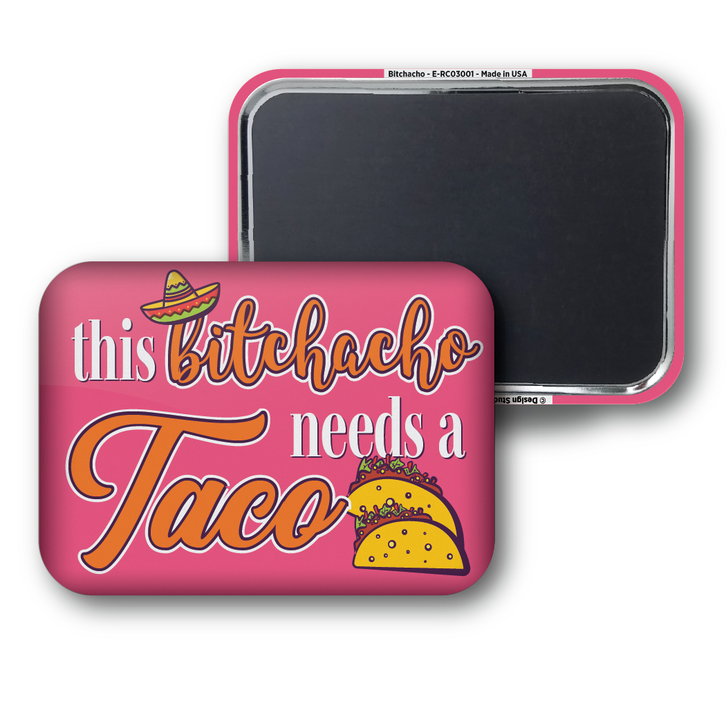 Bitchacho