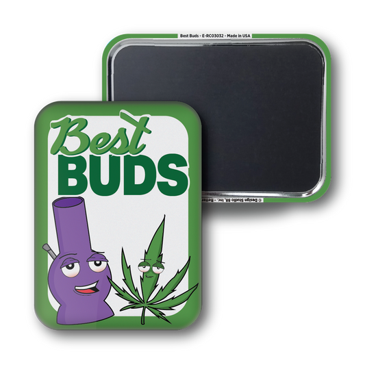 Best Buds