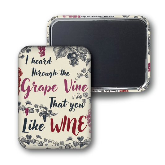 Grape Vine