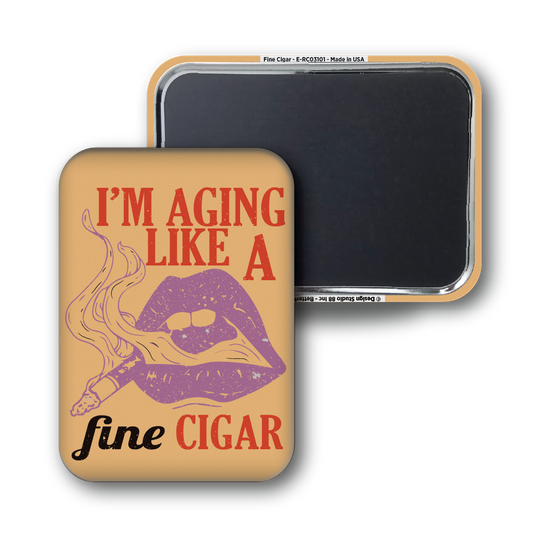 Fine Cigar