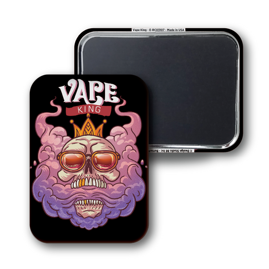 Vape King