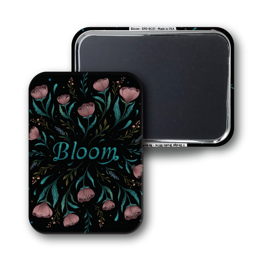 Bloom - Episodic