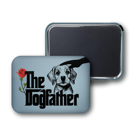 Dogfather