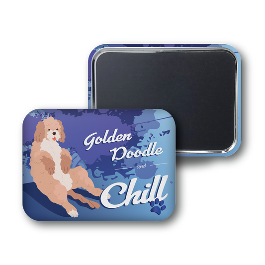 GD Chill
