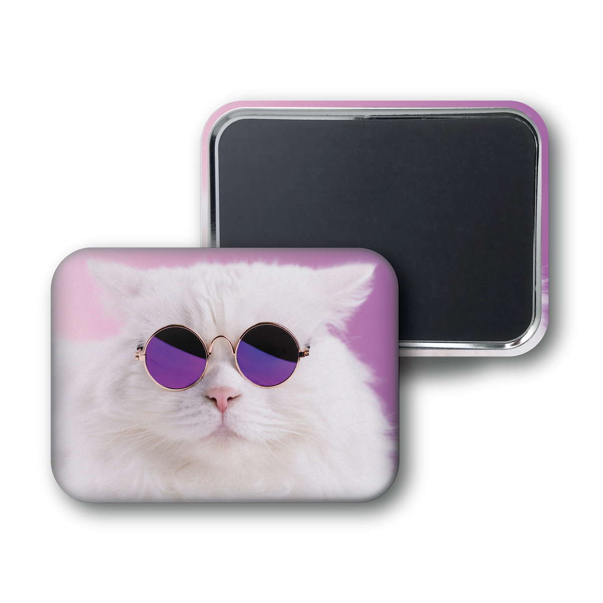 Missa-Meow-ica