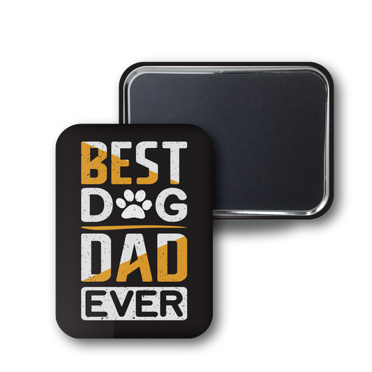 Dog Dad