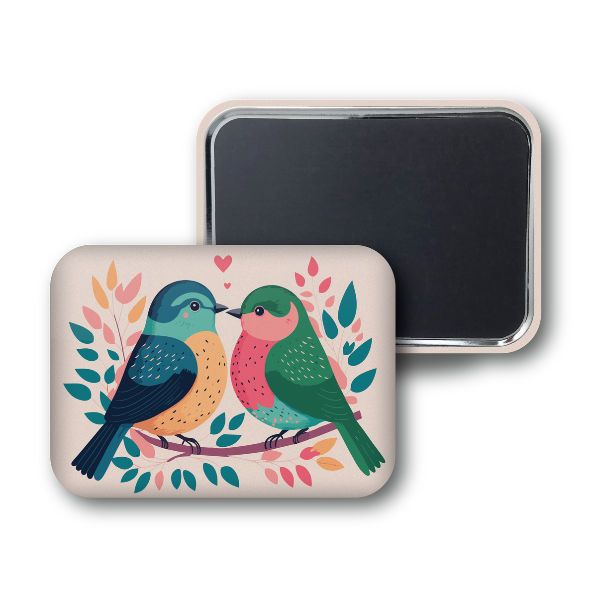 Love Bird