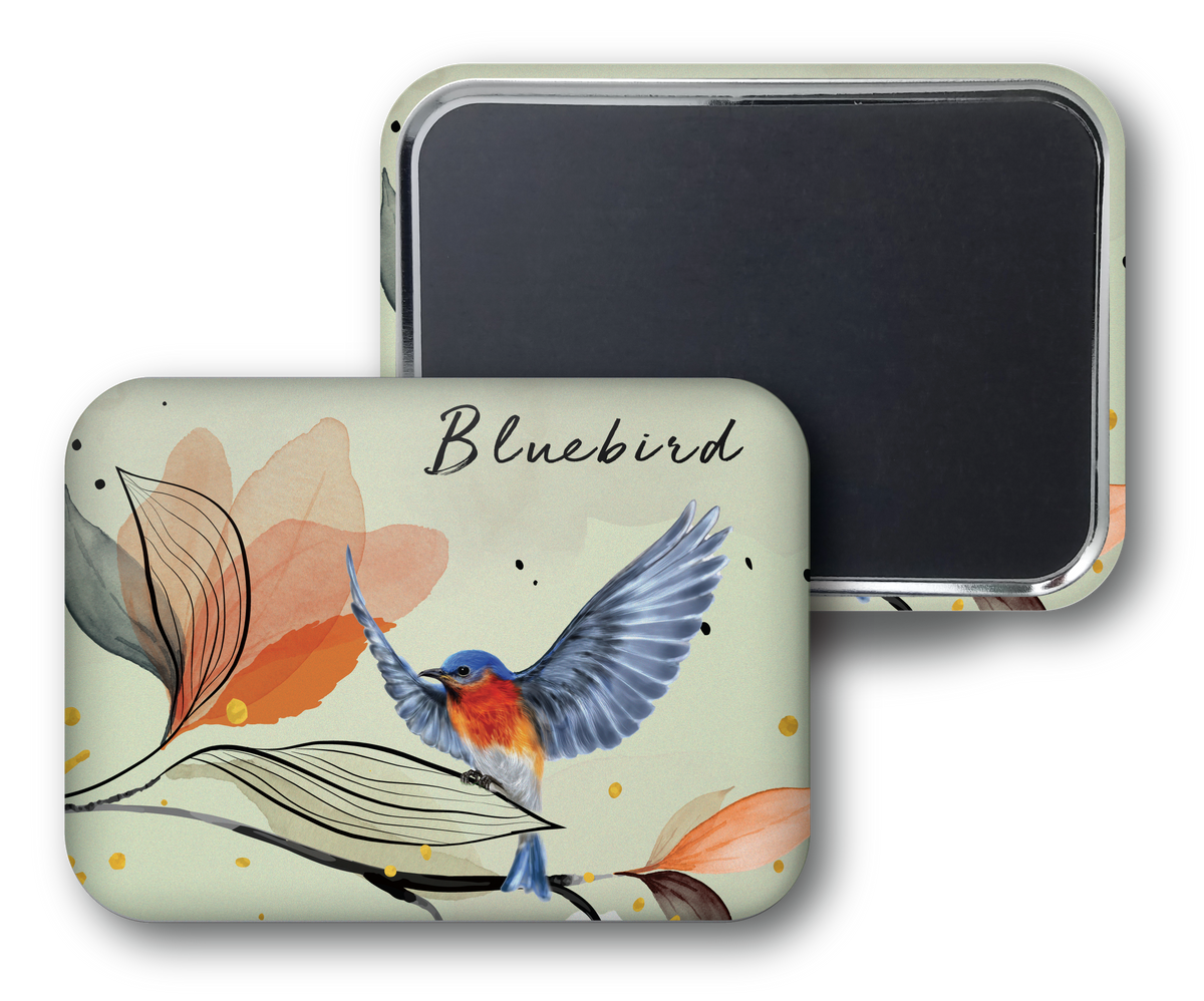 Bluebird