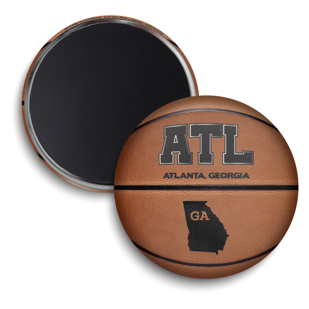 Atlanta Basketball