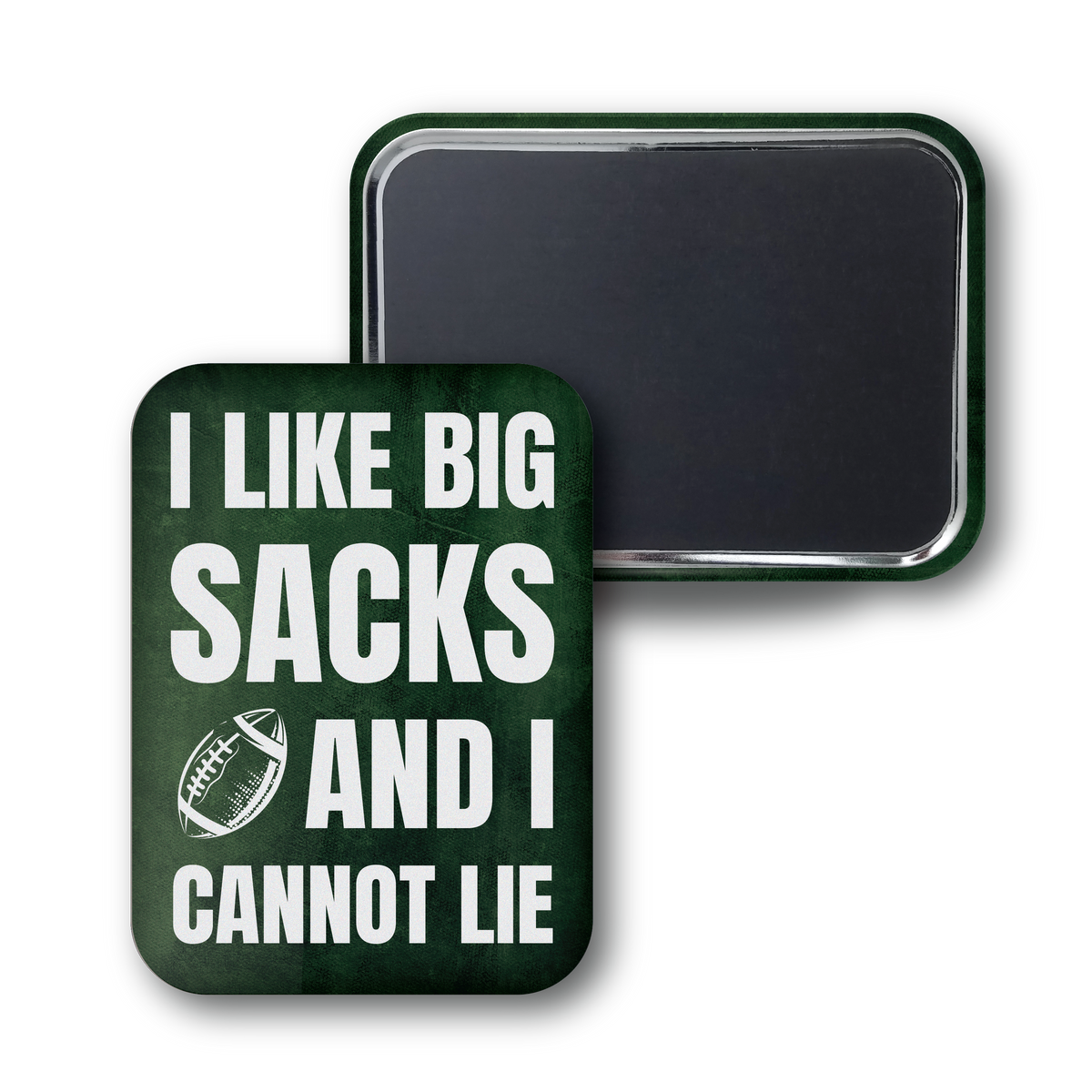 Big Sacks