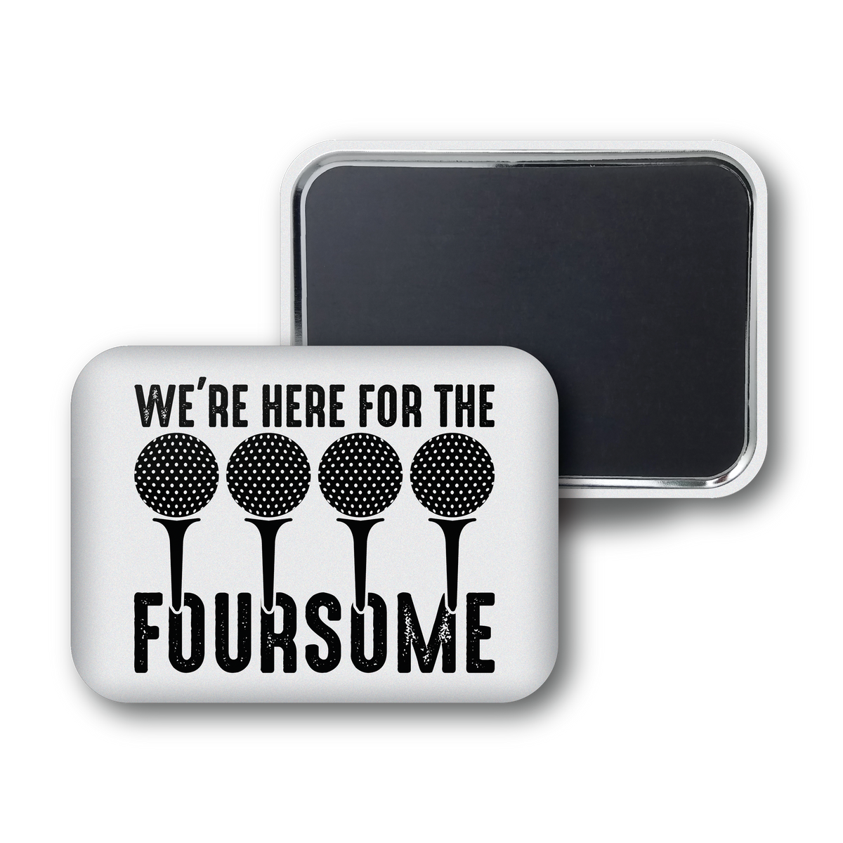 Foursome