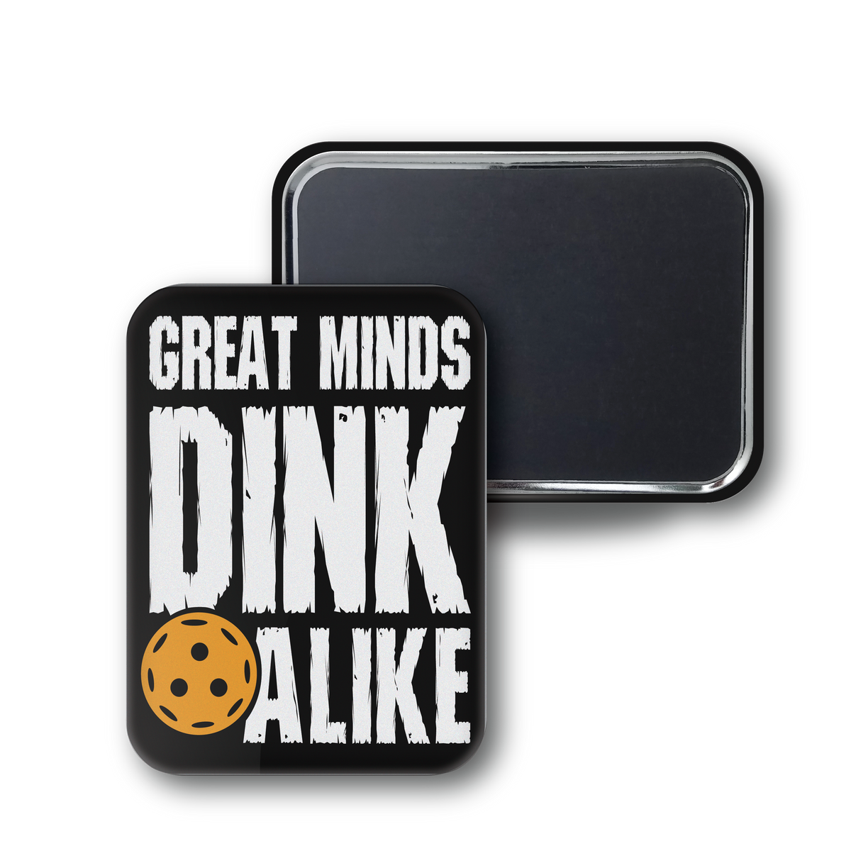 Dink Alike