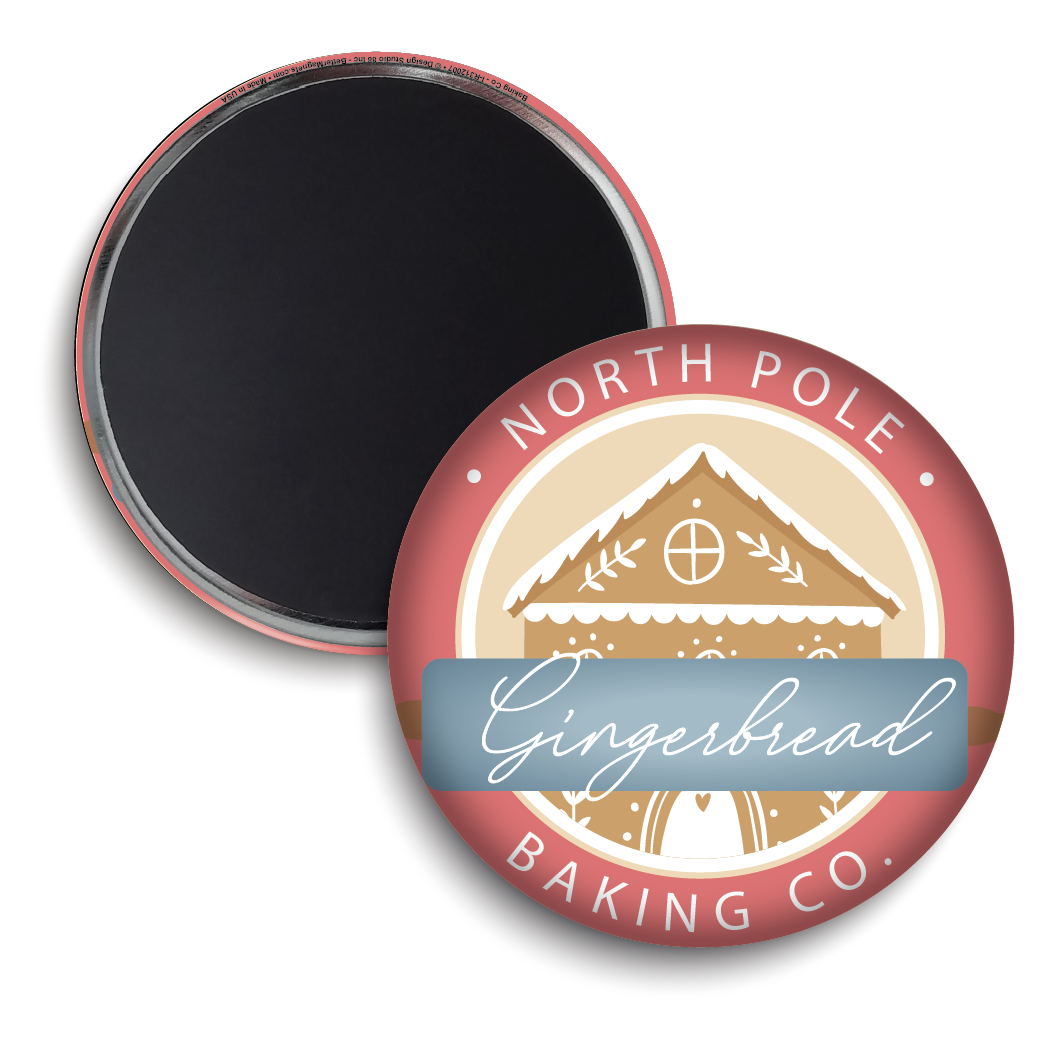 North Pole Baking Co.