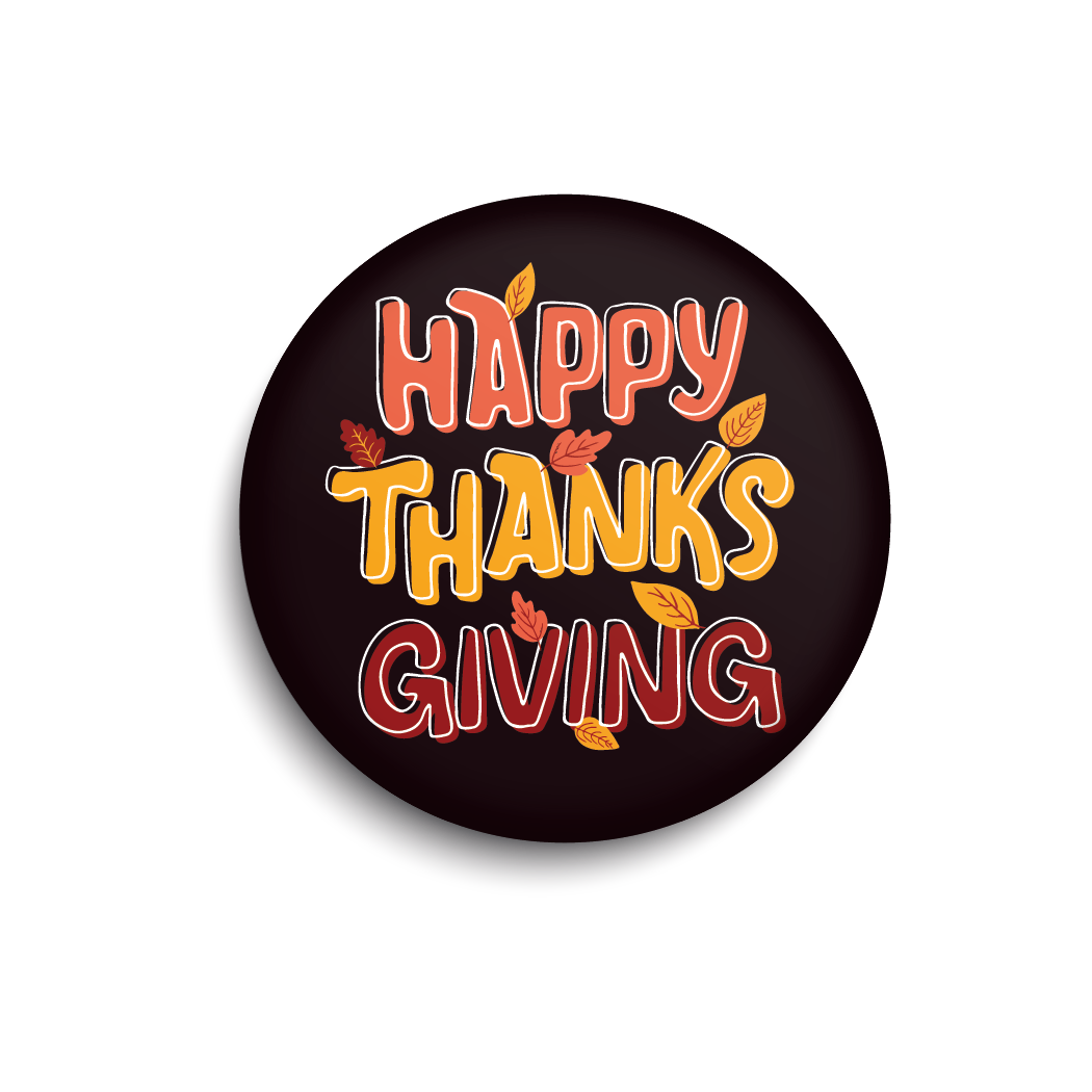 Thanksgiving