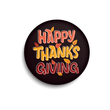 Thanksgiving